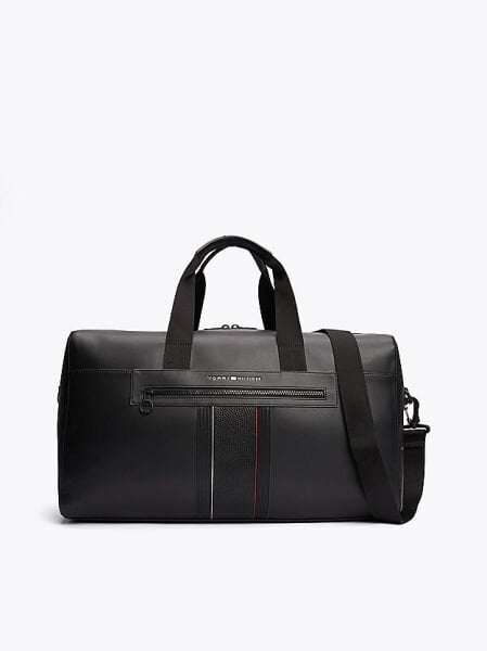 TH FOUNDATION DUFFLE