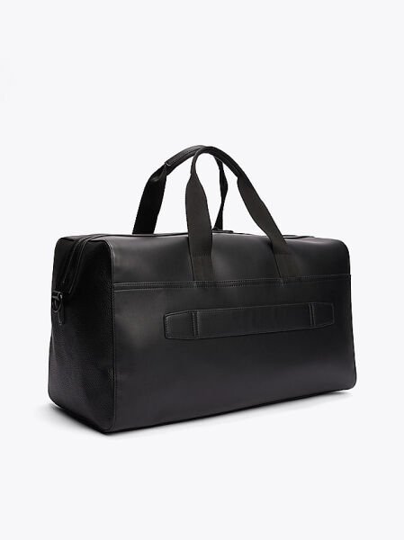 TH FOUNDATION DUFFLE