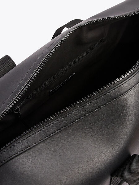 TH FOUNDATION DUFFLE