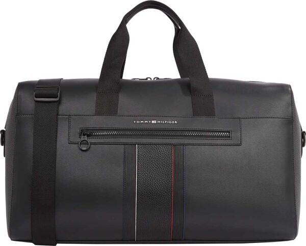 TH FOUNDATION DUFFLE