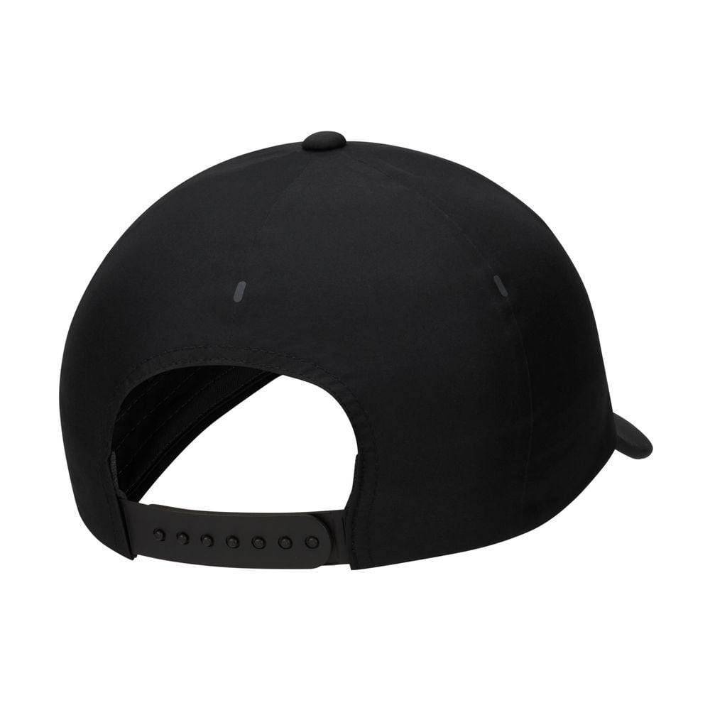 U NK SFADV CLUB CAP S AB P