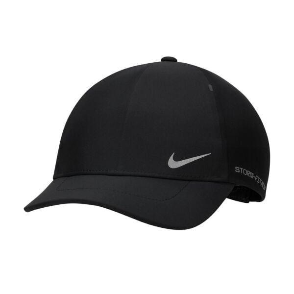 U NK SFADV CLUB CAP S AB P