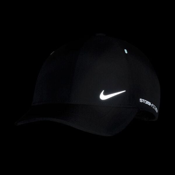 U NK SFADV CLUB CAP S AB P