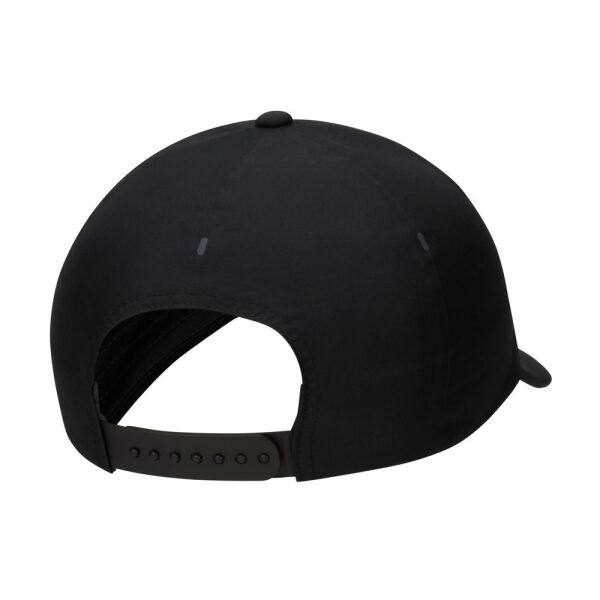 U NK SFADV CLUB CAP S AB P