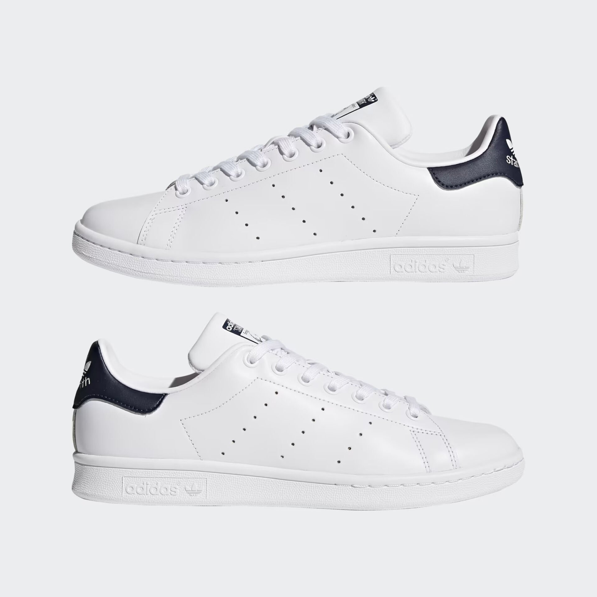 Adidas Lifestyle Shoes