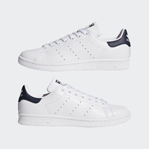 Adidas Lifestyle Shoes