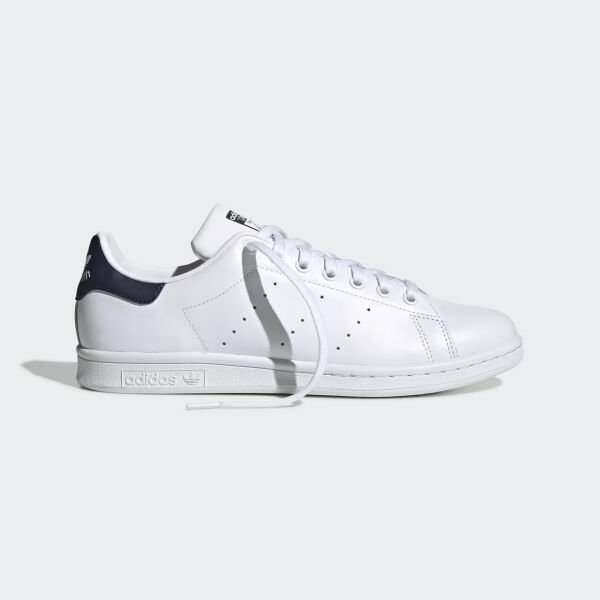 Adidas Lifestyle Shoes