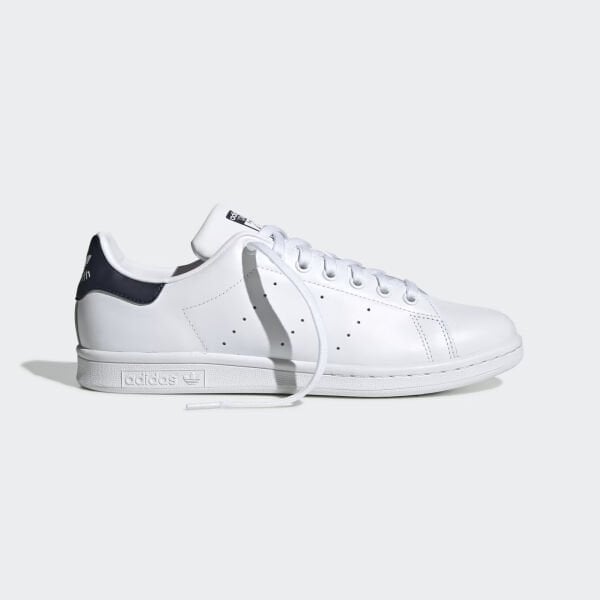 Adidas Lifestyle Shoes