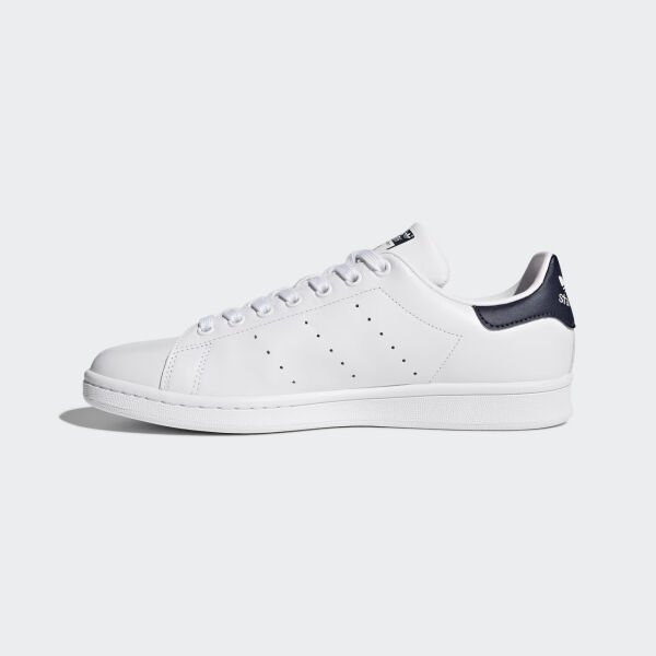 Adidas Lifestyle Shoes