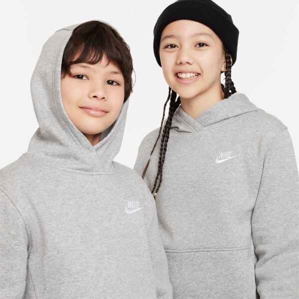 Gri