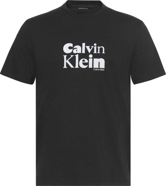 SS 30S EU CALVIN KLEIN BOLD GR