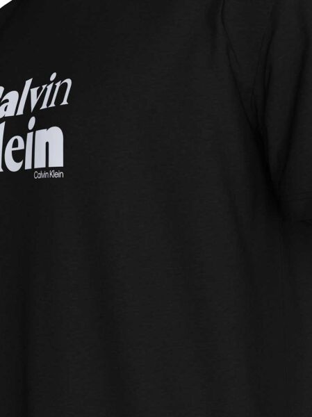 SS 30S EU CALVIN KLEIN BOLD GR