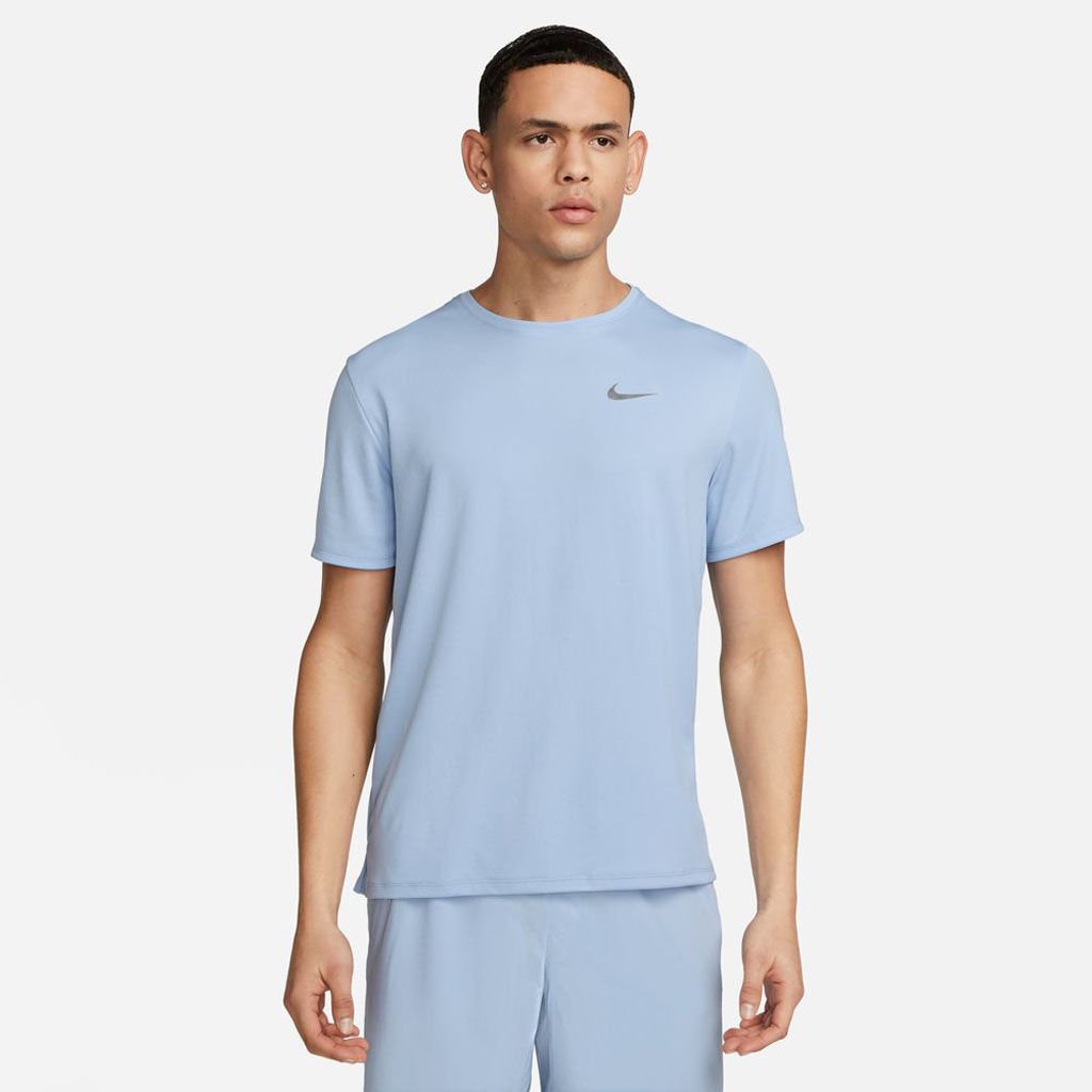 M NK DF UV MILER SS
