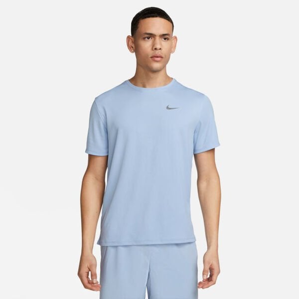 M NK DF UV MILER SS
