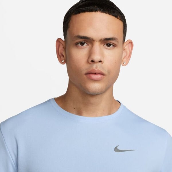 M NK DF UV MILER SS