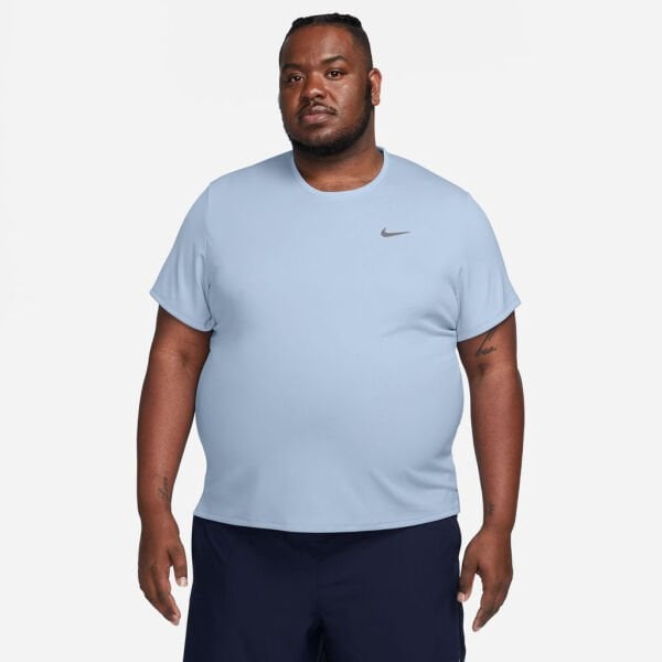 M NK DF UV MILER SS