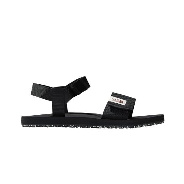 M SKEENA SANDAL