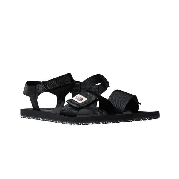 M SKEENA SANDAL