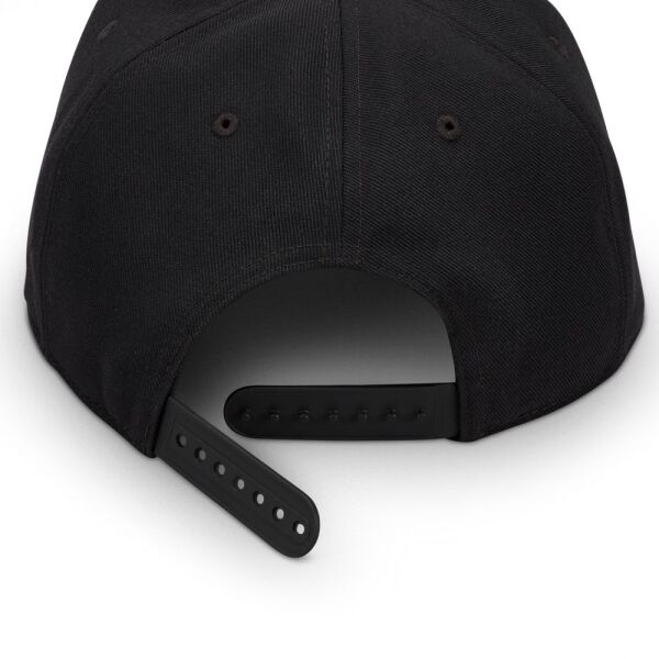U J PRO CAP US FB AJ DC 5 PNL