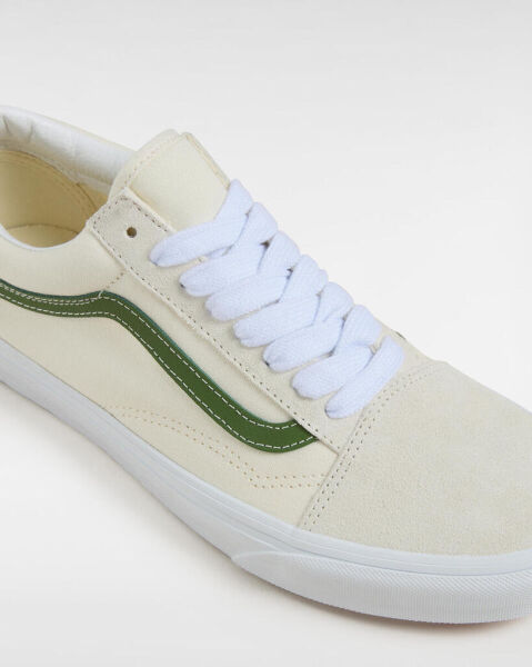 Old Skool