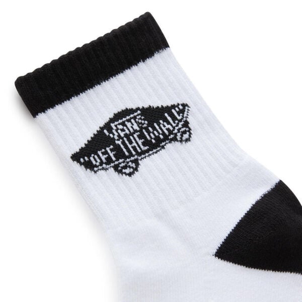 Vans Art Half Crew