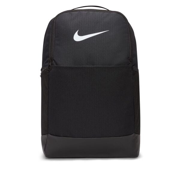 NK BRSLA M BKPK - 9.5 (24L)