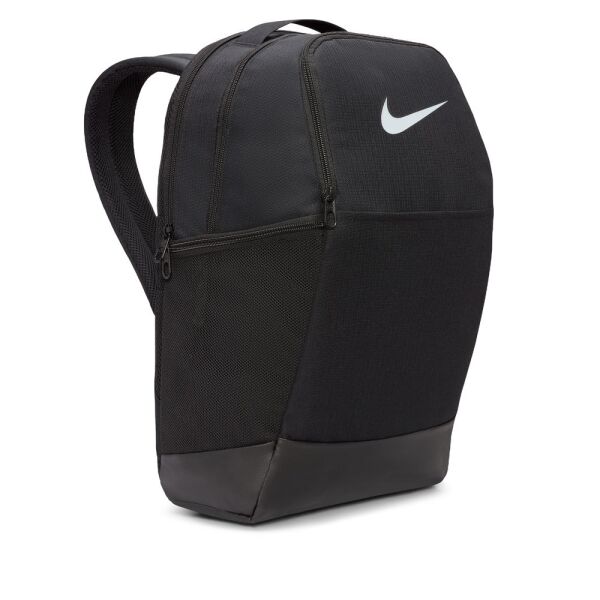 NK BRSLA M BKPK - 9.5 (24L)