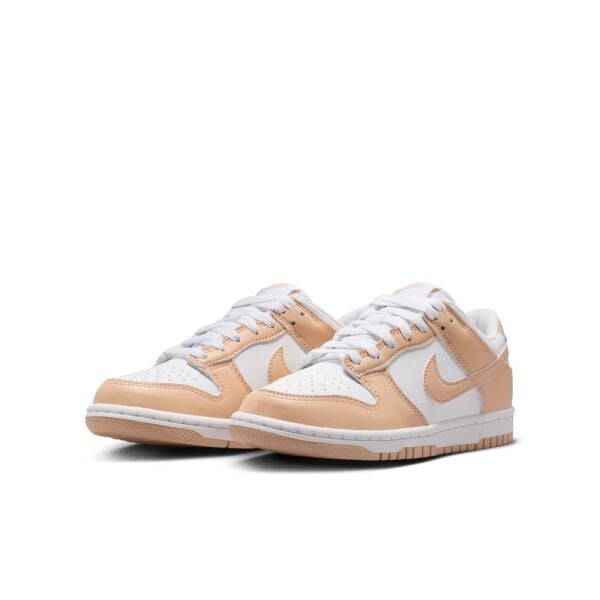 NIKE DUNK LOW (GS)