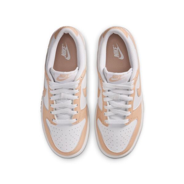 NIKE DUNK LOW (GS)