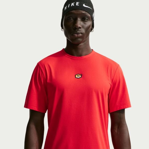 M NSW TN TEE