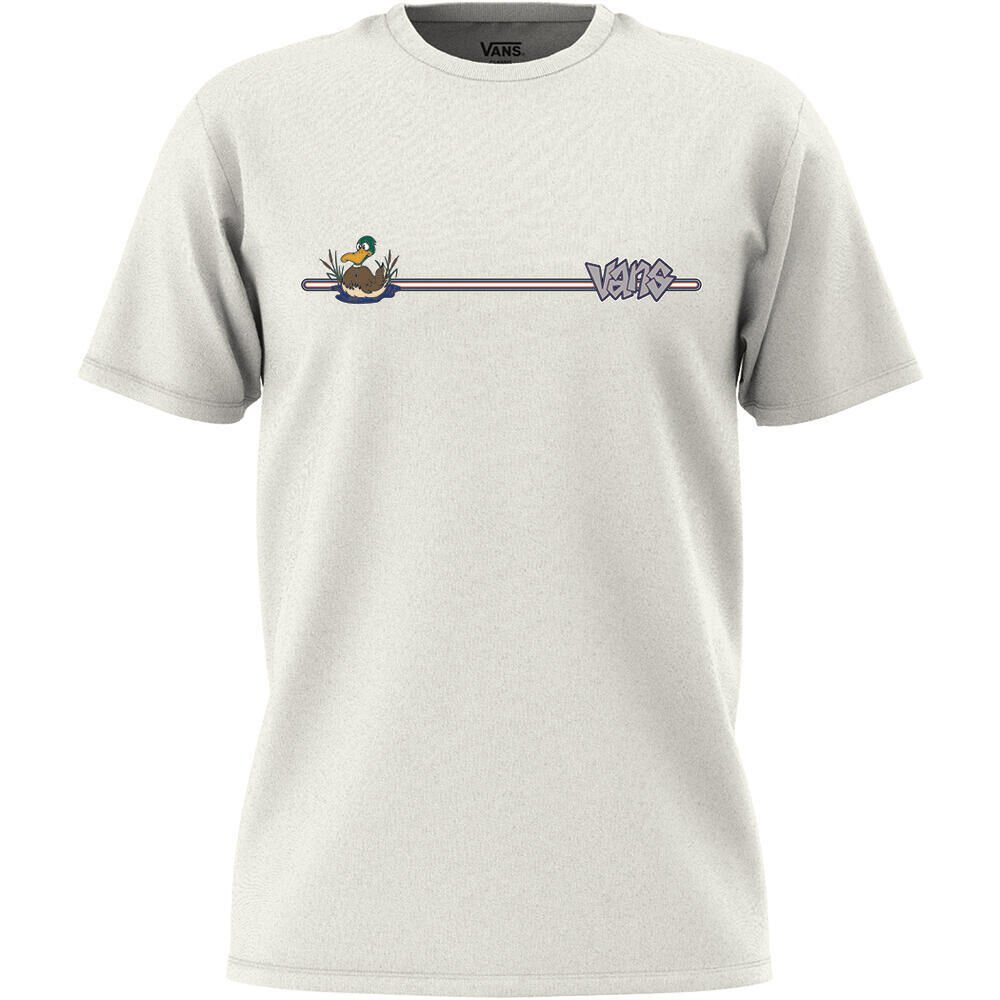 Mallard SS