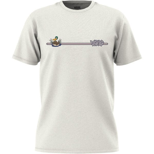 Mallard SS