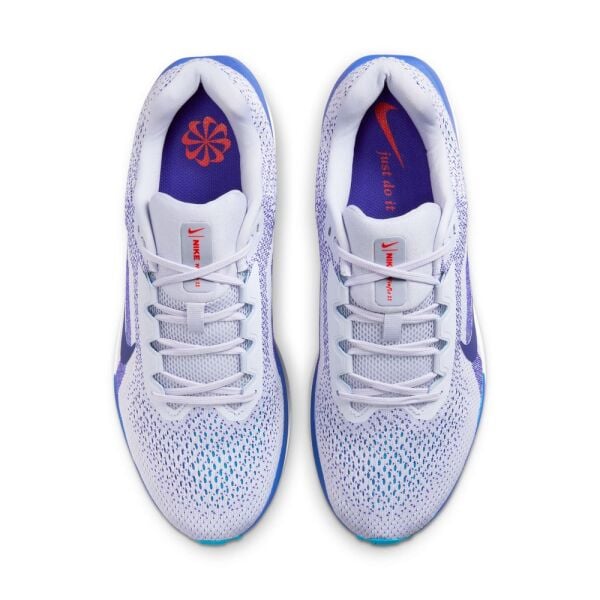 NIKE AIR WINFLO 11