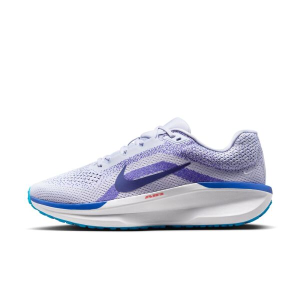 NIKE AIR WINFLO 11