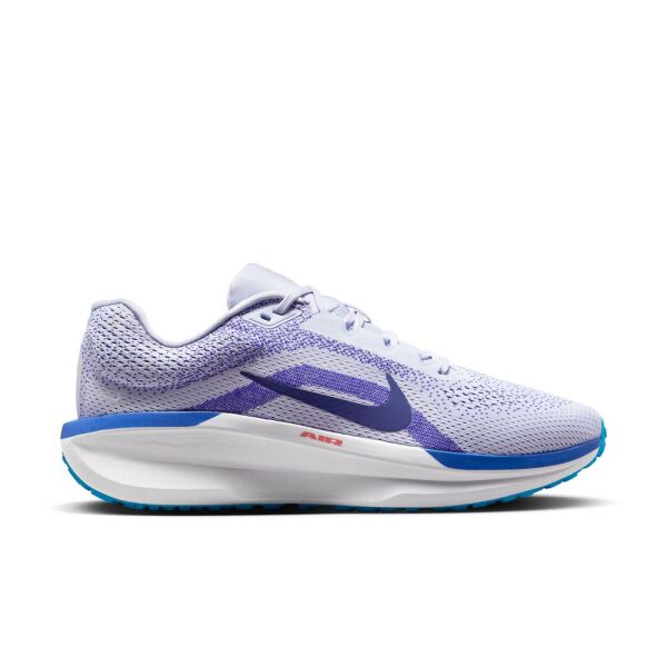 NIKE AIR WINFLO 11