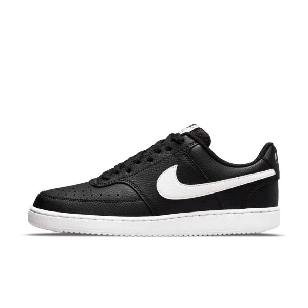 NIKE COURT VISION LO NN