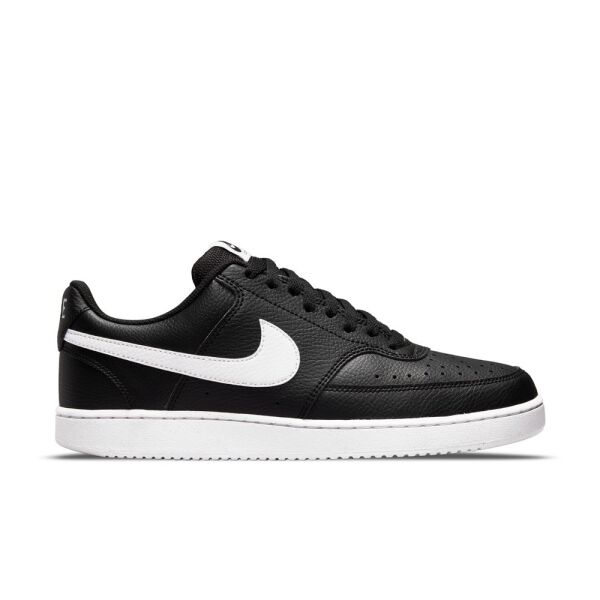 NIKE COURT VISION LO NN