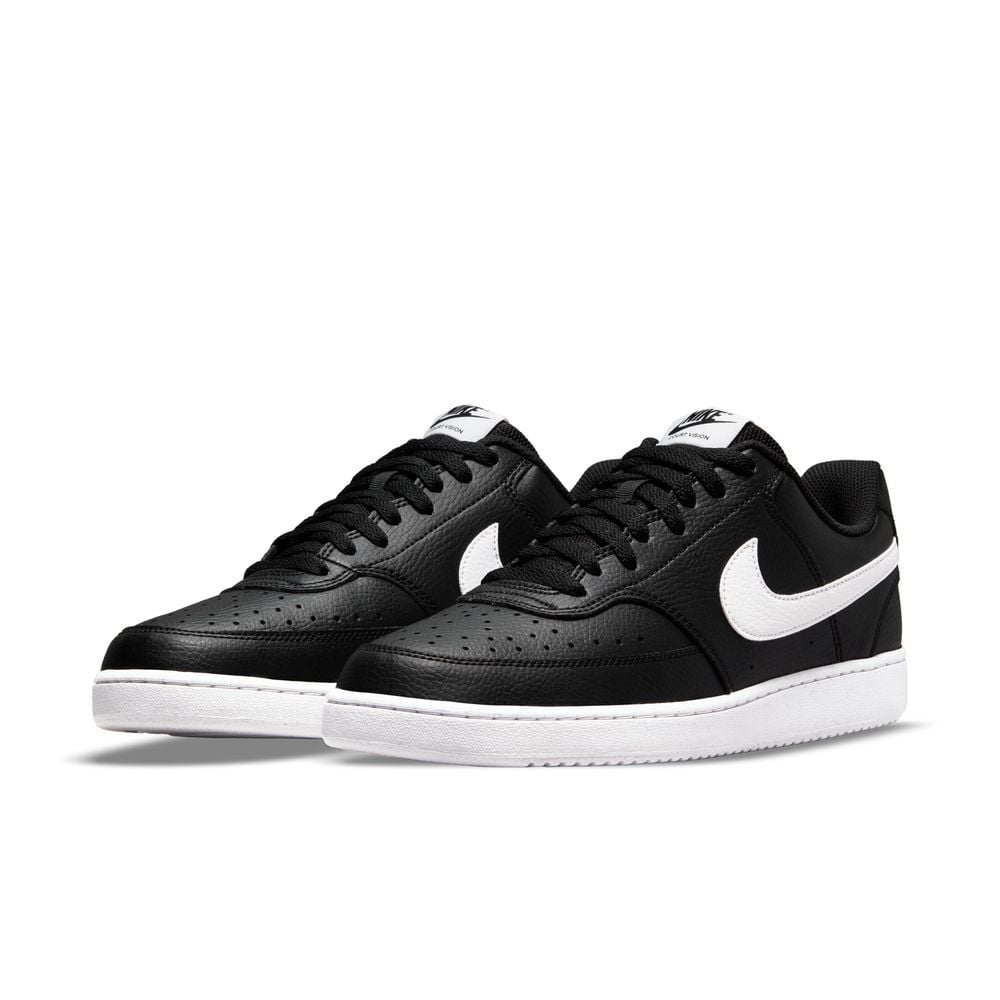NIKE COURT VISION LO NN