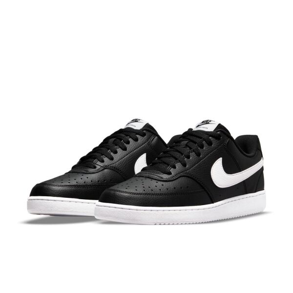 NIKE COURT VISION LO NN