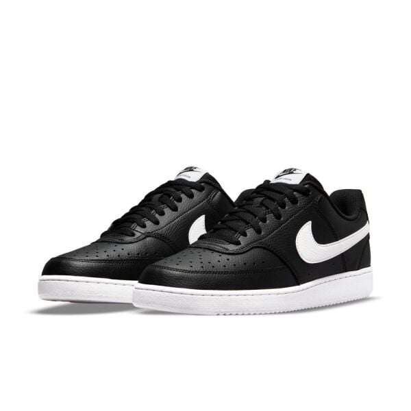 NIKE COURT VISION LO NN