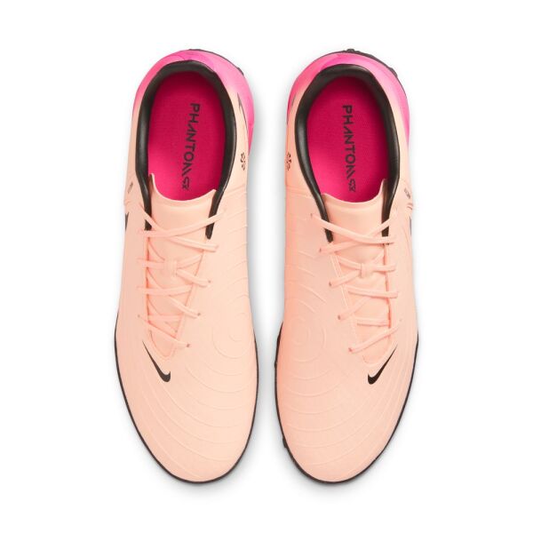 PHANTOM GX II ACADEMY TF