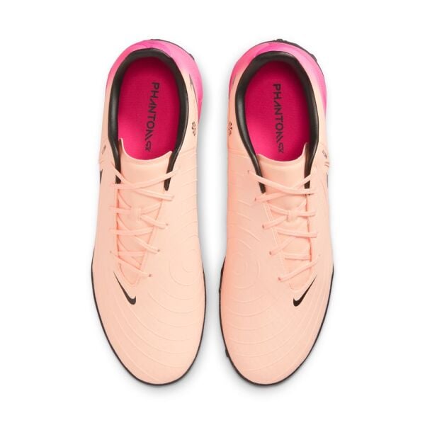 PHANTOM GX II ACADEMY TF