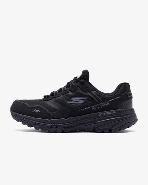 GO RUN TRAİL ALTİTUDE 2.0 - PİNE RİDGE