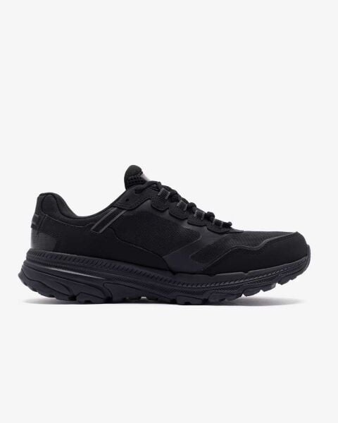 GO RUN TRAİL ALTİTUDE 2.0 - PİNE RİDGE