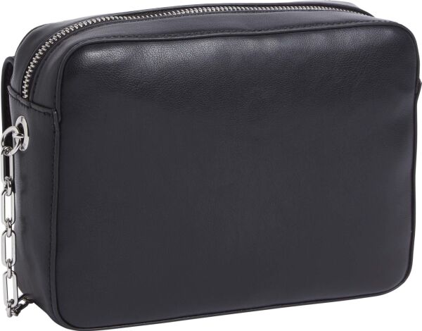 CK RE-LOCK POCKET CAMERA BAG
