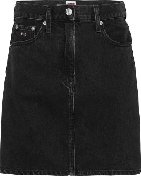 MOM SKIRT BI8080