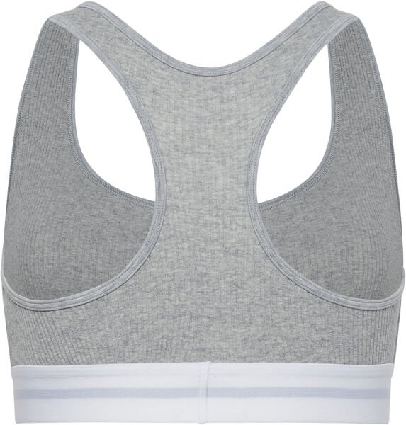 LIGHTLY LINED BRALETTE