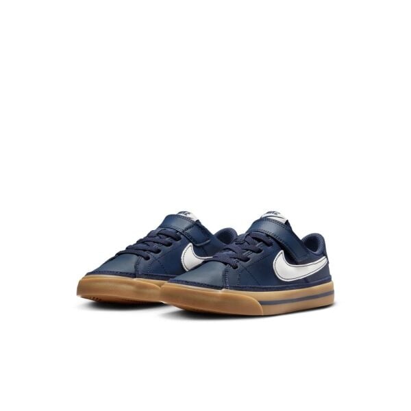 NIKE COURT LEGACY (PSV)