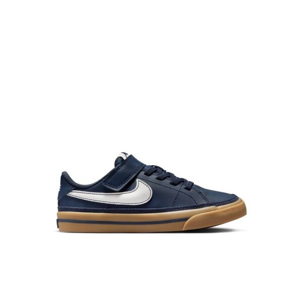 NIKE COURT LEGACY (PSV)