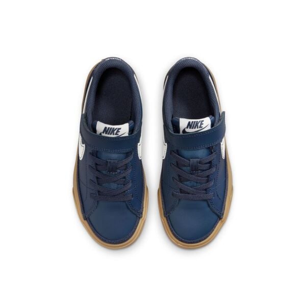 NIKE COURT LEGACY (PSV)